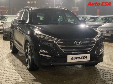 2.0 CRDi 4WD,Premium,AT