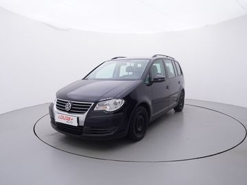 1.9 TDI 77 kW