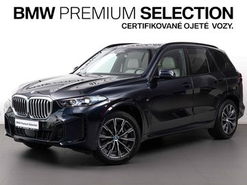 xDrive50e