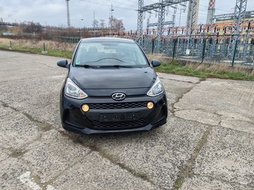 1.0i 49kw 5dv