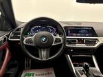 BMW Řada 4, M440i xDrive