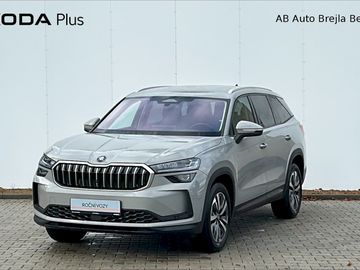 SELEC 4X4 TD 142/2.0 A7A