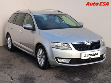 2.0 TDi,Elegance,DSG