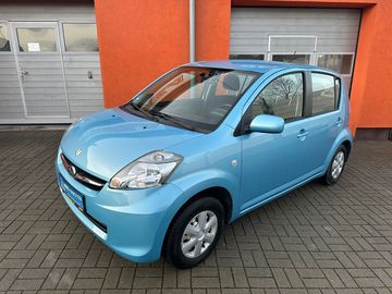1.0 51KW zimní kola, nováTK