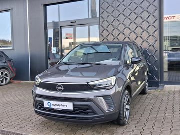 EDITION 1.2 TURBO 81 kW