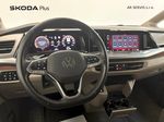 Volkswagen Multivan, LIFE 2.0TDI/110kW 7DSG