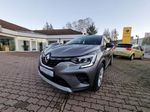 Renault Captur, Zen TCe 90