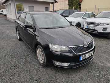 1.2 TSI