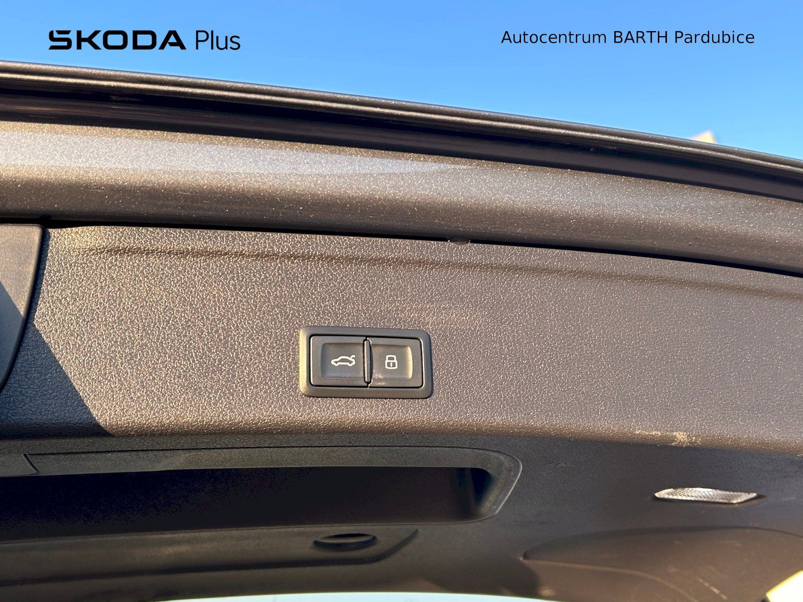 Audi A4, Avant / 2,0 TDI / 140 kW / 7ST - fotka 6