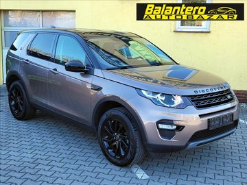2,0 TD4 4wd, SERV.KN, CEBIA