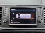 Volkswagen (užitkové) Crafter, 2.0TDI/103KW 6MP - senzory, LE
