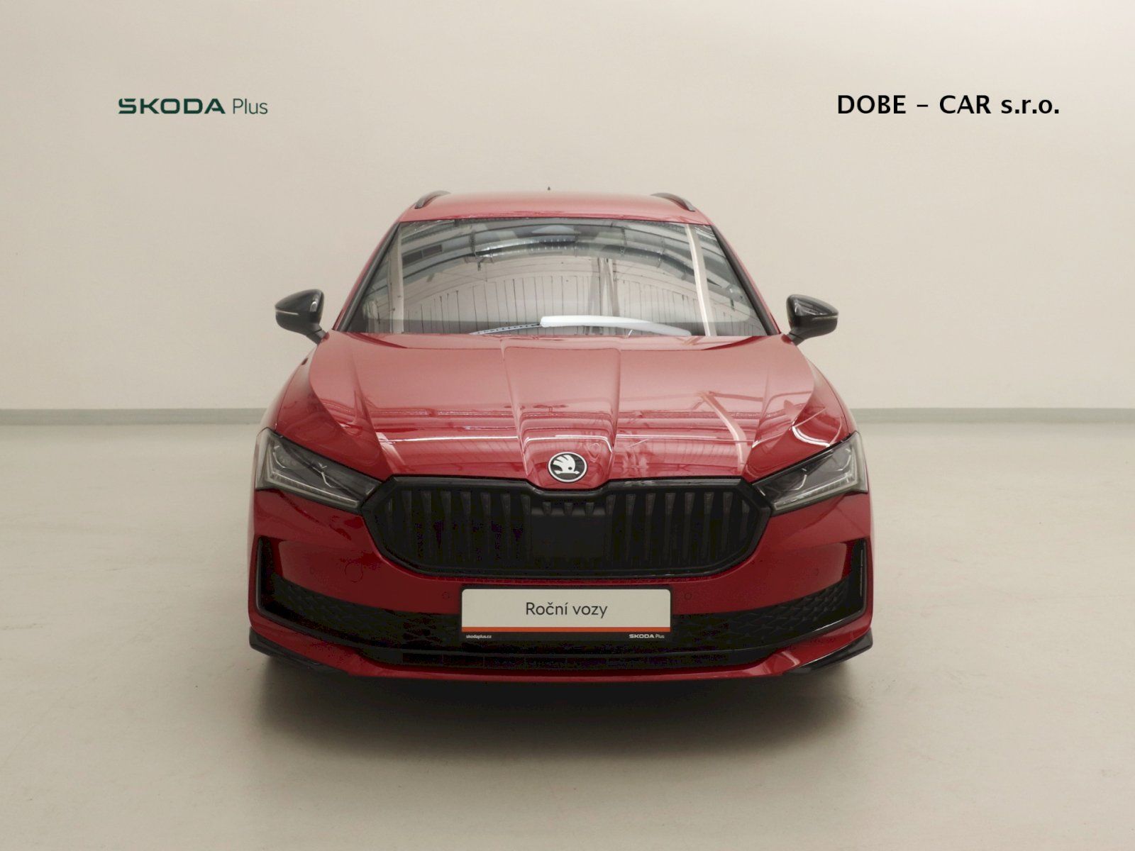 Škoda Superb, Sportline 4x4 DSG 2.0TDI 142kW - fotka 4