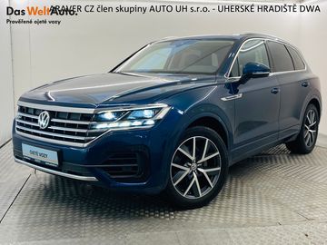 3.0 TDI 210kW R-line