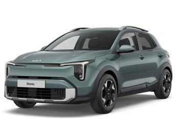 1.0 T-GDi Exclusive