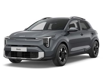1.0 T-GDi 7DCT Exclusive