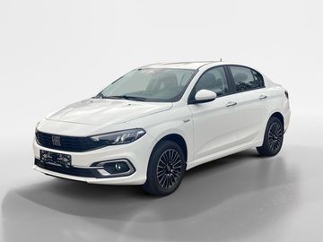 Sedan Urban 1.6 MultiJet 130k