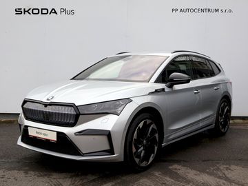 SportLine 85x 4x4 210kW