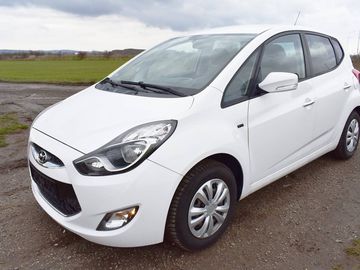 1,4 16V PREMIUM,KŮŽE,TZ,PDC!