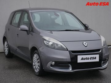 1.5dCi,AC,temp,tažné