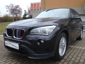 2.0D 105kW NAVI SPORTPAKET