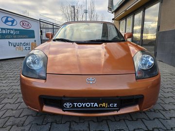 1.8-CABRIO-ZIMNÍ PNEU