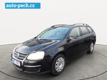1.9 TDI, 77 kW