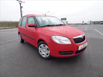1,9 TDI, Digi Klima, serviska