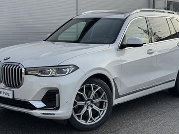 xDrive40d