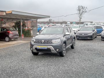 10/20 1.3T 96KW – NAVIGACE