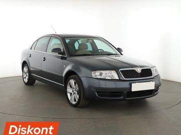 2.0 TDI, Serv.kniha, po STK