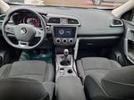 Renault Kadjar, Edition TCe 140