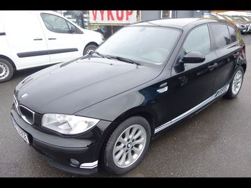 1,6i 85kW Krasavec STK01/2028