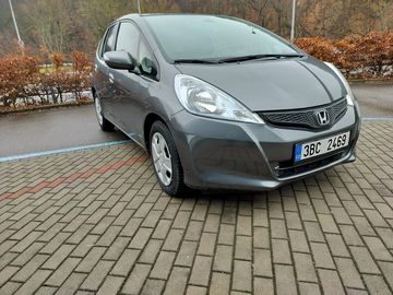 1,3 hybrid