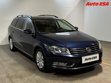 2.0 TSI,Comfortline,DSG