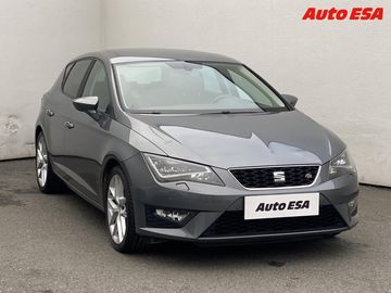 1.4 TSi,FR,LED,TZ,navi