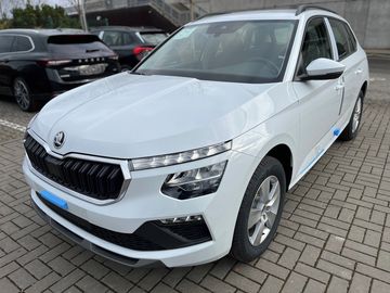 130 let TSI 70 kW SKLADEM