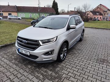 ST-Line,ČR,1.M.,DPH,TZ,2x Pneu