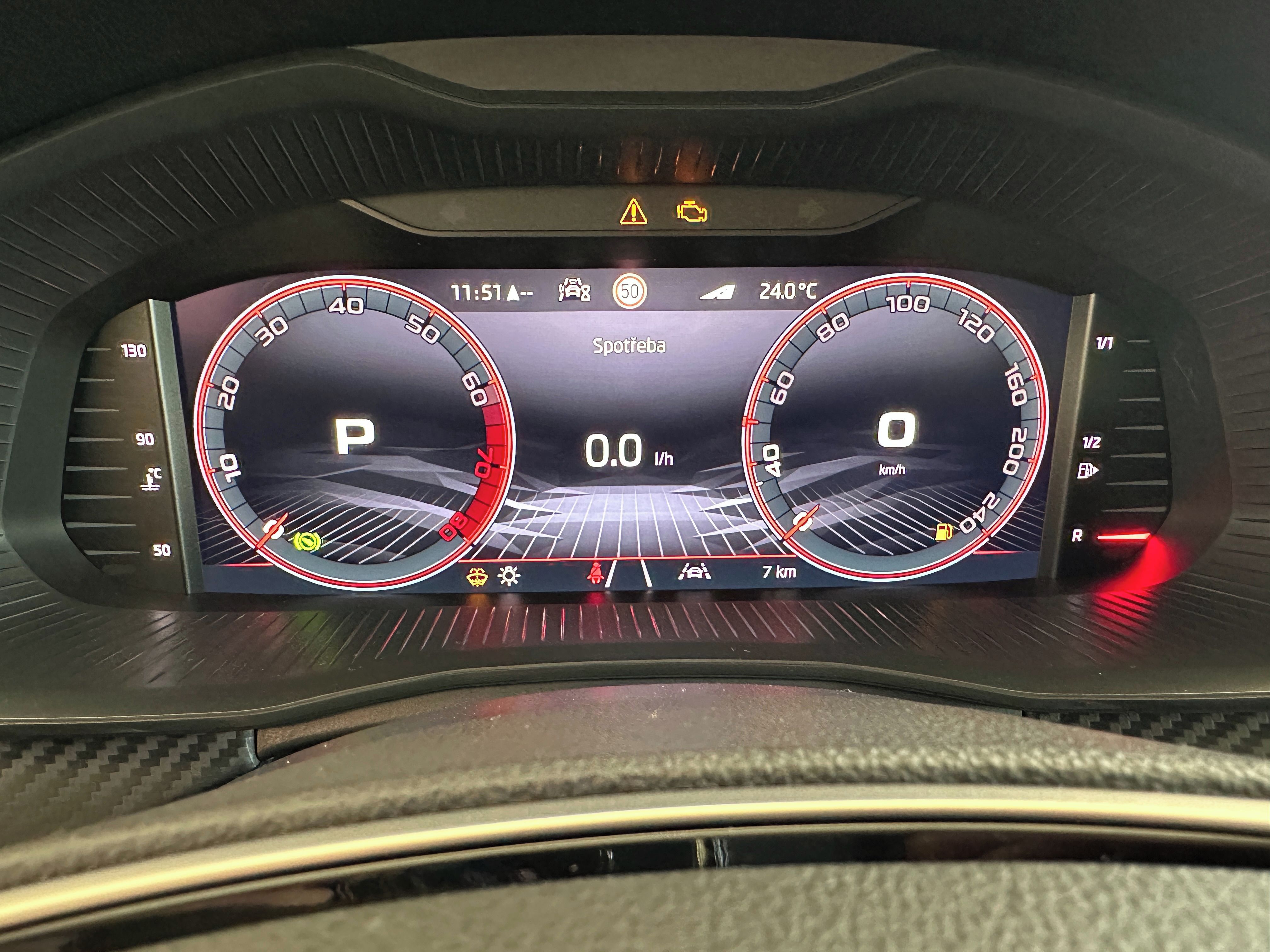 Škoda Kamiq, Monte Carlo 1.5 TSI - fotka 6
