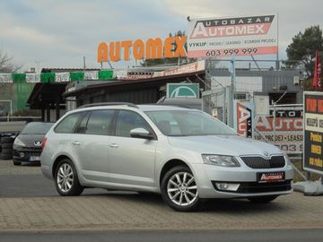1.4i G-TEC-KLIMA-VYHŘ.SEDADLA