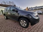Dacia Duster, Comfort TCe 74kW/100k vč TZ