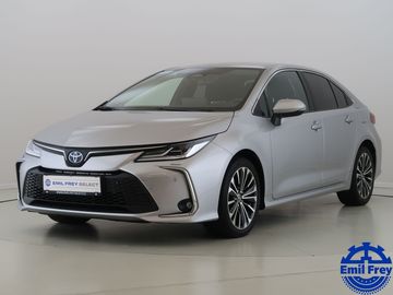 1.8Hybrid,CZ,1Maj,Cofort Style
