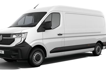 L3H2P3 Blue dCi 130 Extra