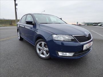 1,4 TSI DSG,92kW,koupeno ČR,se