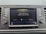 Volkswagen (užitkové) Crafter, 2.0TDI/103KW 6MP - senzory, LE