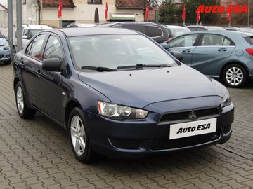 1.8i,ČR,AC