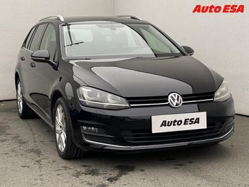 1.4 TSi,Highline,bixen