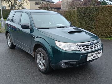 2.0 D  108KW