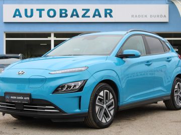 64kWh  ČR,1.MAJ,DPH,ZÁRUKA