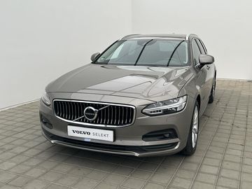 2.0B4 145kW Momentum PRO