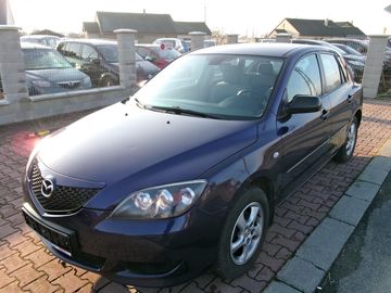1,4 16V KLIMA
